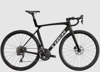 Rower Szosowy Trek Madone SL 6 Gen 8