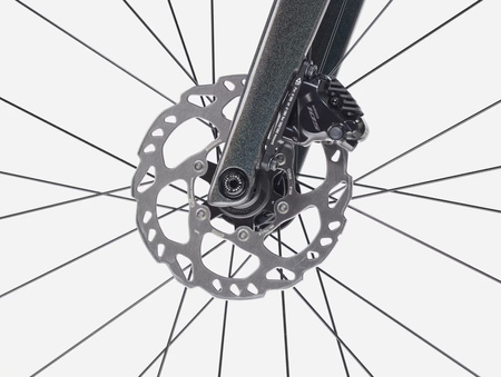 Rower Szosowy Trek Émonda ALR 5