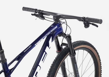 Rower Górski Trek Procaliber 9.7 AXS Gen 3 Navy Smoke 2026