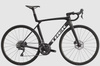 Rower szosowy Trek Madone SL 5 Gen 8 2025