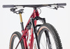 Rower górski Trek Supercaliber SLR 9.9 XX Flight Attendant Gen 2  Red Smoke/Drizzle 2026