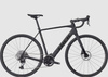 Rower szosowy Trek Domane+ ALR 5 Matte Dark Star 2026