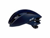 Kask szosowy HJC IBEX 3.0 GL NAVY