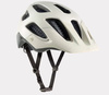 Kask MTB Bontrager Blaze WaveCel