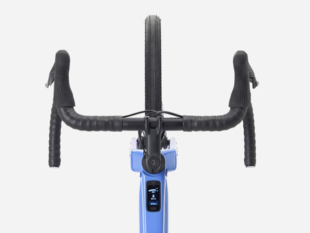 Rower elektryczny Trek Checkpoint+ SL 5 Fjord Blue/Cobalt Blue 2026