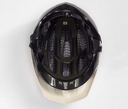 Kask MTB Bontrager Blaze WaveCel