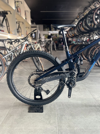 Rower gorski Trek Slash 8 Gen 6  Marianas Blue