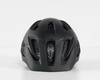 Kask MTB Bontrager Blaze WaveCel