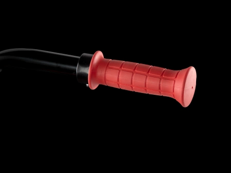 Rower dzieicięcy Precaliber 20 Freewheel Lithium Grey 2026