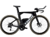 Rower triathlonowy Trek Speed Concept SLR 9 Carbon Smoke/Prismatic Marble 2026