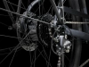 Rower elektryczny Trek Verve+ 1 LT o niskim przekroku Galactic Grey 2026