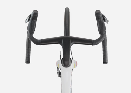 Rower szosowy Trek Madone SLR 9 AXS Gen. 8 Lidl-Trek Team Replica