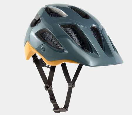 Kask MTB Bontrager Blaze WaveCel