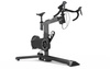 Rower WAHOO KICKR BIKE PRO
