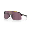 Okulary Oakley  Sutro Lite Tour De France