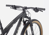 Rower górski Trek Supercaliber SL 9.6 Gen 2  Matte Carbon/Gloss Black Splatter 2026