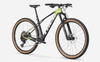 Rower górski Trek Procaliber 9.6 Gen 3 Procaliber 9.6 Gen 3 Chameleon Green 2026