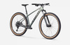 Rower górski Marlin 6 Gen 3 Matte Lichen/Keswick Green Fade 2026