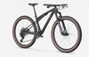 Rower górski Trek Supercaliber SLR 9.8 X0 AXS T-Type Gen 2  Carbon Smoke/Galactic Grey Marble 2026