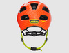 Młodzieżowy kask rowerowy Trek Tyro