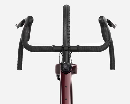 Rower gravel Trek Checkpoint SL 7 AXS Gen 3 2026 1x13