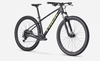 Rower górski Trek Marlin 4 Gen 3 Matte Dark Web 2026