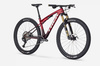 Rower górski Trek Supercaliber SLR 9.8 XT Di2 Gen 2  Red Smoke/Drizzle 2026