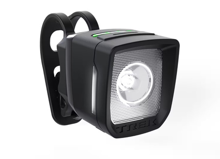 Lampka przednia Trek Ion 100 R