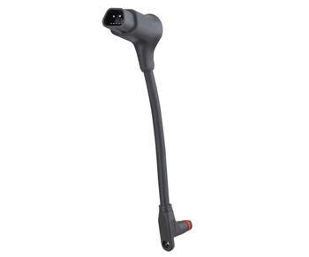 Przewód Hyena Range Extender Seat Tube Battery Cable