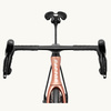 Rower szosowy FACTOR OSTRO VAM 2.0 DURA-ACE  David Millar Edition