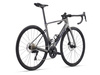 Rower szosowy Giant Defy Advanced 1 Charcoal/Milky Way 