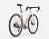 Rower gravel Trek Checkpoint SL 6 AXS Gen 3 2026 1x13 