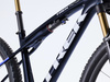 Rower górski Trek Supercaliber SLR 9.9 XTR Di2 Gen 2  Navy Smoke 2026