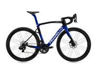 Xolar Blue