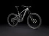 Rower elektryczny Trek Slash+ 9.9 X0 AXS T-Type  Mercury