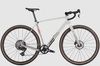 Era White/Buff Beige
