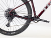  Rower górski Trek Marlin 7 Gen 3 - Fury Red/Lithium Grey Fade 2026