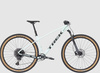 Rower górski Trek Marlin 7 Gen 3  - Magic Mint 2026