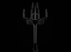 Rower triathlonowy Trek Speed Concept SLR 7 Emerald Iris/Trek Black 2026