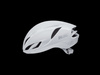 Kask Rowerowy HJC FURION 3 WHITE HOLOGRAM 