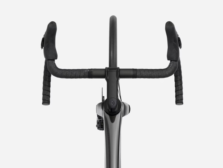 Rower szosowy Trek Madone SL 6 Gen. 8 Gloss Dark Star/Matte Deep Smoke