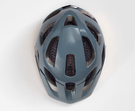 Kask MTB Bontrager Blaze WaveCel