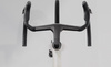 Trek Madone SLR 7 Gen. 8 Era White/Supernova Marble 2026