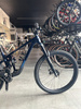 Rower gorski Trek Slash 8 Gen 6  Marianas Blue