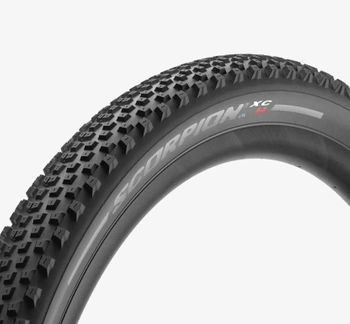 Opona Pirelli Scorpion XC H 29 x 2.2"
