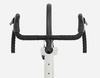 Rower gravel Trek Checkpoint SL 6 AXS Gen 3 2026 1x13 