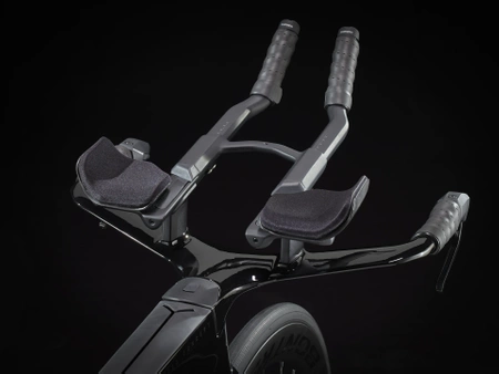 Rower triathlonowy Trek Speed Concept SLR 7 Emerald Iris/Trek Black 2026