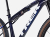 Rower górski Trek Supercaliber SLR 9.8 X0 AXS T-Type Gen 2  Navy Smoke 2026