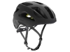 Kask rowerowy Trek Solstice Mips