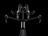 Rower triathlonowy Trek Speed Concept SLR 9 AXS Emerald Iris/Trek Black 2026